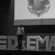 TEDxEMAVI